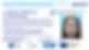 Blueskeye AI.png